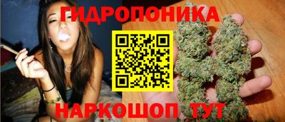 марки nbome Кингисепп