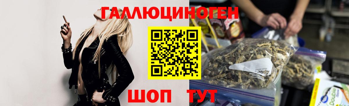 Щёлково  Псилоцибиновые грибы Magic Shrooms  Псилоцибиновые грибы прущие грибы  Вход с VPN 